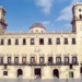 Alicante impulsa el Laboratorio Ciudadano para crear soluciones innovadoras con talento
