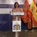 El próximo lunes 24 y hasta el 31 de octubre saldrá a la venta y canjeo los bono consumo de Orihuela