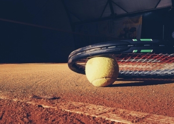 València recupera el mejor tenis con la Copa Faulcombridge y el Open Ciudad de València