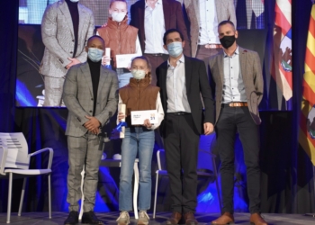 Alcoy dedica 14.000 euros para las becas a los deportistas no profesionales