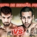 San Vicente del Raspeig se cita con la historia al acoger su primer Campeonato de España de boxeo de peso medio