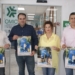 Altea celebrará el próximo 25 de octubre el día del comercio local