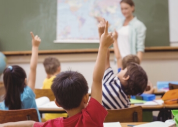 Educación adjudica 162,7 millones de euros más para que se inicien las tramitaciones de mejora de 34 centros educativos en 16 comarcas