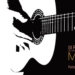 Cultura presenta el Festival de Flamenco La Atalaya de Villena