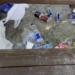 La Policía Local sanciona a seis menores por consumo de alcohol en un parque de la zona del Castillo