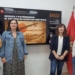 El V Congreso de Patrimonio Histórico del Vinalopó estará dedicado a la música