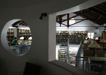 Crevillent programa diversas actividades con motivo del Día de la Biblioteca