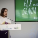 Elche intensifica las políticas verdes para alcanzar la neutralidad climática en 2050