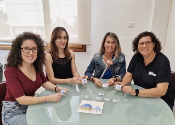 Turismo promocionará la cultura y el patrimonio alteano en la World Travel Market de Londres