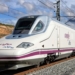 Los integrantes de una despedida de soltero, condenados a pagar las indemnizaciones abonadas por Renfe por el retraso del AVE