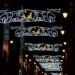 El Ayuntamiento de Alcoy asumirá la iluminación navideña