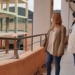 Alicante cede a Labora por 50 años el uso del antiguo Centro de Oficios de Coepa