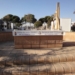 Horario especial del Cementerio Municipal de Mutxamel con motivo de Todos los Santos