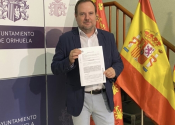 Sanidad anuncia la adjudicación del contrato de recogida de cadáveres de animales en la vía pública