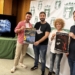 El castillo y el Casal de la Juventud serán los escenarios del “terror” en la Noche de Difuntos de Petrer