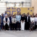El Ayuntamiento de Elche es reconocido en Valencia como “territorio innovador”