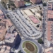 San Vicente solicita la inclusión en los Presupuestos de la Generalitat 2023, la construcción del parque cultural La Yesera