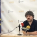 Villena contratará a 20 personas en la nueva edición del Taller de Empleo de Jardinería y Albañilería