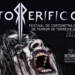 Torrevieja celebra el festival «Torrerífico», con 17 cortos a concursos