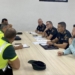 Orihuela ultima el dispositivo especial para el Día de Todos los Santos