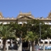 La Diputación de Alicante a través de imágenes: así es la exposición que repasa los 200 años de historia de la institución