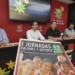 La Cátedra Camilo Cano se estrena con las “I Jornadas Valores y Deporte”
