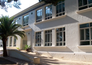 El conservatorio profesional de Altea ya forma parte de la red de la Generalitat