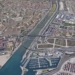València es capital verde europea 2024