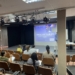 Alfafar pone en marcha el programa Escuela de familias
