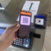 El CDM Eduardo Latorre incorpora un sistema que permitirá acceder con el teléfono móvil