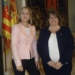 Alicante alberga por vez primera el congreso nacional de Centros de Enseñanza en noviembre
