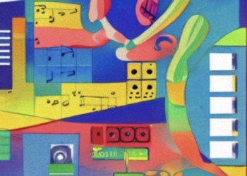 La UA en Torrevieja organiza un novedoso curso de Inteligencia Artificial aplicada a la música