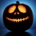 Curiosidades sobre Halloween que puedes contar a tus hijos