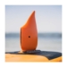 3D Keeler revoluciona el mundo del paddle surf
