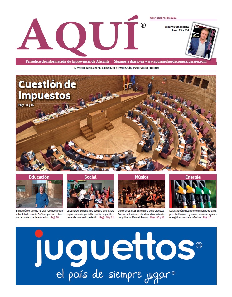 AQUI-en-la-provincia-de-Alicante-noviembre-2022