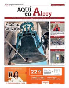 AQUI-en-Alcoy-portada-numero-24-noviembre-2022-Internet