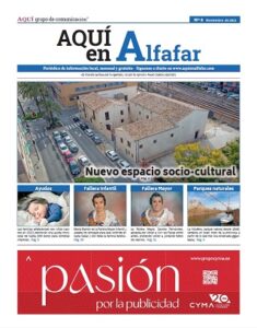 AQUI-en-Alfafar-portada-numero-6-noviembre-2022-Internet