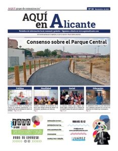 AQUI-en-Alicante-portada-numero-66-noviembre-2022-Internet