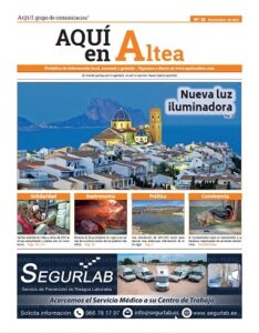 AQUI-en-Altea-portada-numero-36-noviembre-2022-Internet