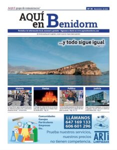 AQUI-en-Benidorm-portada-numero-36-noviembre-2022-Internet