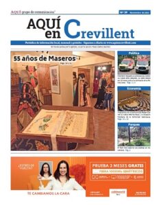 AQUI-en-Crevillent-portada-numero-39-noviembre-2022-Internet