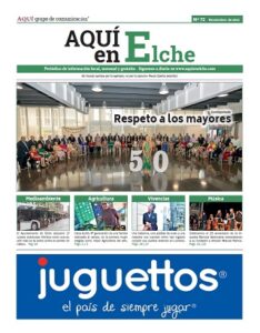 AQUI-en-Elche-portada-numero-72-noviembre-2022-Internet