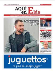 AQUI-en-Elda-portada-numero-48-noviembre-2022-Internet