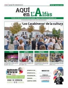 AQUI-en-LAlfas-portada-numero-36-noviembre-2022-Internet