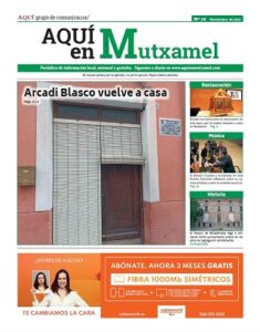 AQUI-en-Mutxamel-portada-numero-14-noviembre-2022-Internet