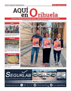 AQUI-en-Orihuela-portada-numero-59-noviembre-2022-Internet