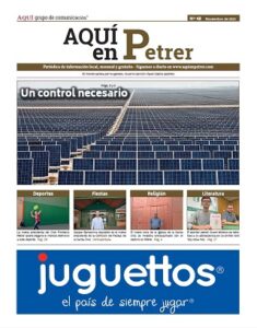 AQUI-en-Petrer-portada-numero-48-noviembre-2022-Internet