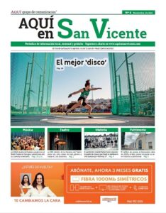 AQUI-en-San-Vicente-portada-numero-6-noviembre-2022-Internet