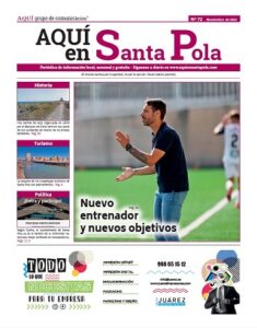 AQUI-en-Santa-Pola-portada-numero-72-noviembre-2022-Internet