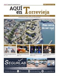 AQUI-en-Torrevieja-portada-numero-59-noviembre-2022-Internet